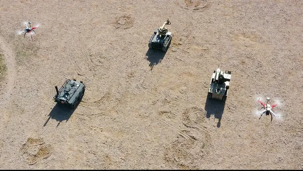 havelsanin-gelistirdigi-iha-ve-ikalar-idef-2021de-sergilenecek-1628929286647.jpg HAVELSAN’ın geliştirdiği İHA ve İKA’lar IDEF 2021’de sergilenecek