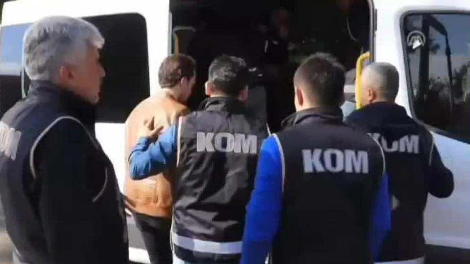 Emniyet’ten yerel seçim açıklaması