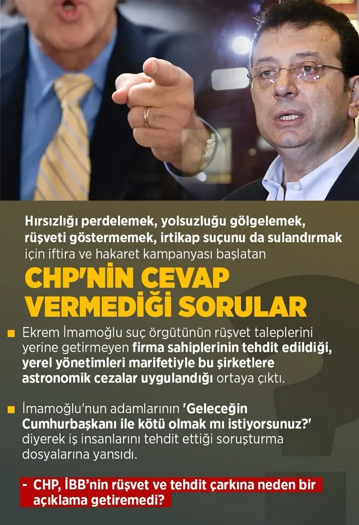 chpnin-yolsuzluk-sessizligi-iste-cevap-verilmeyen-o-sorular-1745869151105.jpg FOTOĞRAF: AHABER.COM.TR