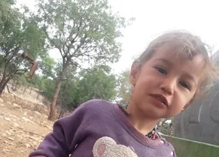 Müge Anlı’da gündeme gelmişti! Müslüme Yağal cinayetiyle ilgili son dakika gelişmesi! Bilirkişi raporu ortaya çıktı