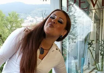 'Ponzi Arzu'nun 789 yıl hapsi isteniyor