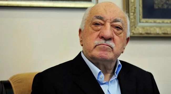 fetonun-gata-yapilamasinda-yakalanan-doktordan-sok-itiraf-fetullah-gulenin-yegeni-beni-taciz-etti-1620389582234.jpg FETÖ’nün GATA yapılamasında yakalanan doktordan şok itiraf: Fetullah Gülen’in yeğeni beni taciz etti - 1