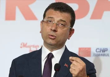 İstanbullunun parası reklama gitti! 800 milyon TL...