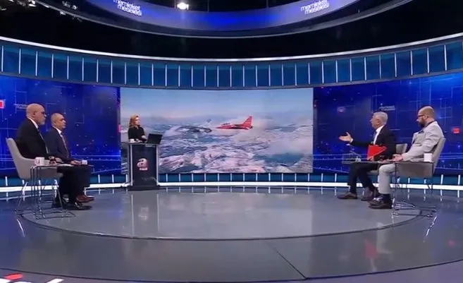 KARA ATMACA’dan rekor: 400 kilometreyi aştı!