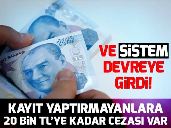 Taşeron işçi düzenlemesi tamam! İşte Cumhurbaşkanı Erdoğan'ın Taşeron açıklaması - 1