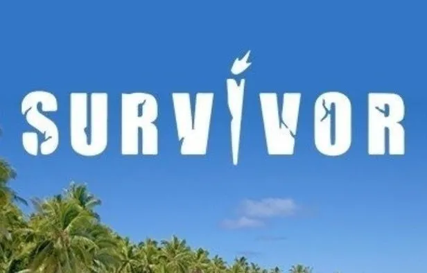 Survivor 2023 kadrosu belli oldu mu? Survivor 2023 ne zaman başlayacak? Acun Ilıcalı açıkladı...
