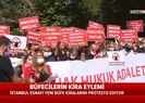 İBBden esnafa yüzde 500 zam şoku!