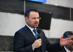 Bakan Gürlek açıkladı: İntihar ve kaza süsü vermişlerdi! İki miniğin ölümündeki korkunç sır çözüldü