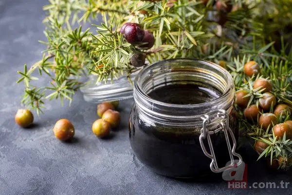 Canan Karatay'dan Sahur Mucizesi! Bu Besinle Enerji Dolu Bir Gün! 8