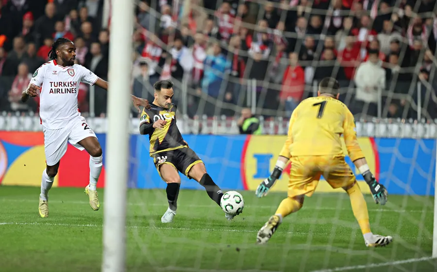 samsunspor-icin-ya-tamam-ya-devam-ispanyada-dev-hesaplasma-1773935494084.jpg Samsunspor için ya tamam ya devam! İspanya'da dev hesaplaşma - 1