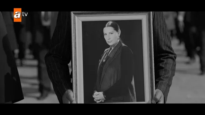 Bir Zamanlar Çukurova 71. bölüm fragmanı yayınlandı! | Bir Zamanlar Çukurova yeni bölüm fragmanı izle