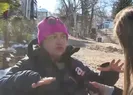 İşte Adıyamanı yıkan fay kırıkları