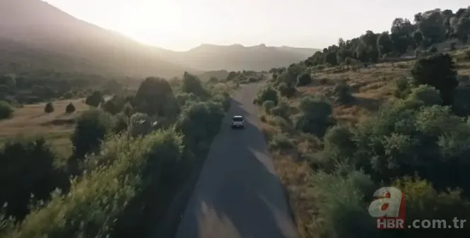 BBC'den skandal belgesel: Türkiye’yi hedef aldı, PKK’yı akladı 5