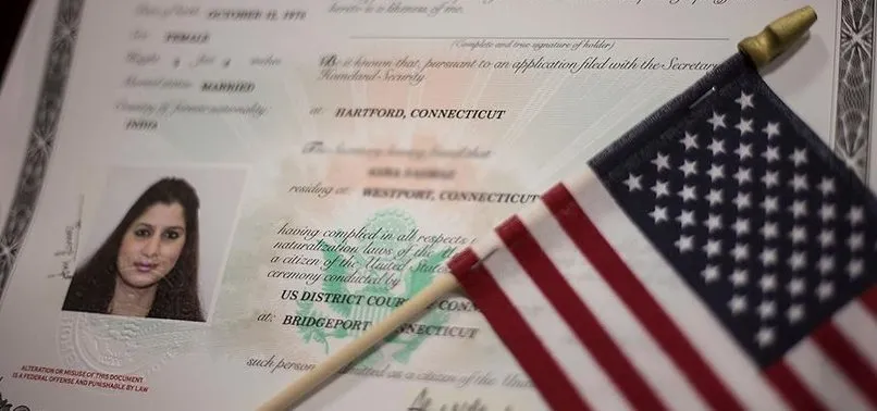 Green Card sonuçları açıklandı mı? Mayıs 2022 ABD Green Card ne zaman açıklanacak? SON DAKİKA HABERLER