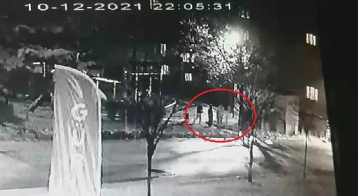 Dezenfektan şakası ölümlü bitti! 14 yaşındaki Burak Altun'dan kahreden haber - 1
