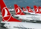 THYden flaş seyahat açıklaması açıklama