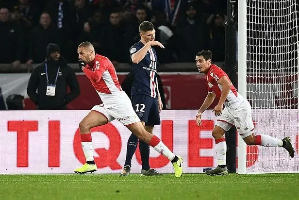 Ali Koç'un transfer vizyonu: Kötü diyerek kovdukları yıldızlaştı - 1