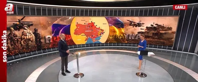 rusya-nereye-kadar-gidecek-kiev-kusatmasi-kirildi-mi-rus-ordusu-ne-durumda-1646123000974.jpg Rusya nereye kadar gidecek? Kiev kuşatması kırıldı mı? Rus ordusu ne durumda? - 7