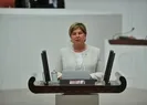 2 milyonluk iletişim faturasını Meclise ödeten vekile isyan
