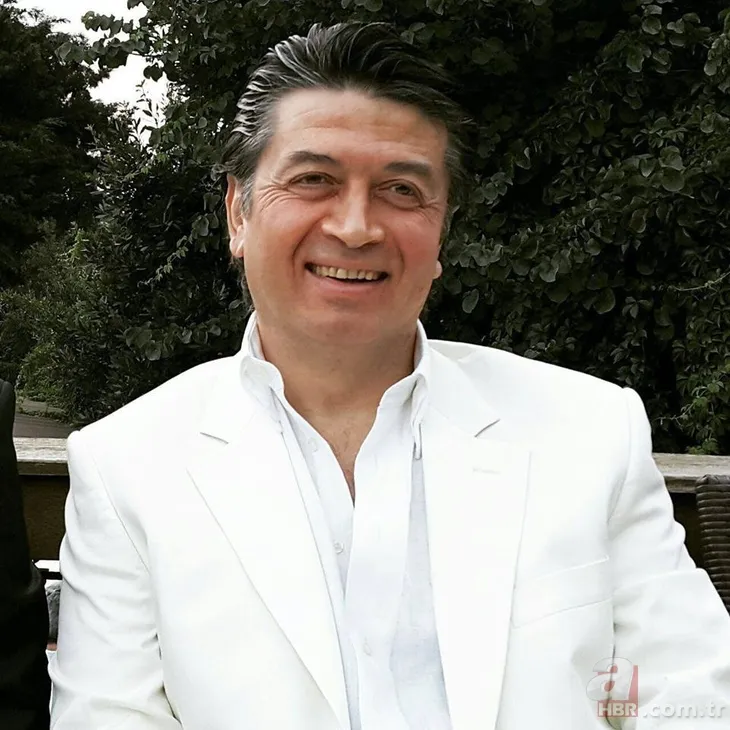 Adnan Oktar Örgütü kızları reklam diye kandırmış!