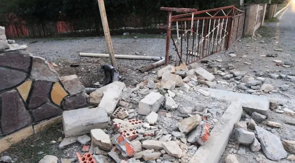 Ermenistan'ın işgal nedeniyle Azerbaycan'a verdiği maddi zarar hesaplanacak - 2