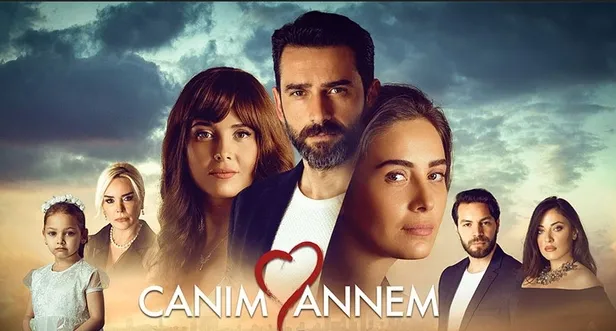 TV8 canlı izle HD Kesintisiz | TV8 Yayın Akışı ve Canlı Yayın Ekranı | Diziler, Programlar ve Yarışmalar 📺