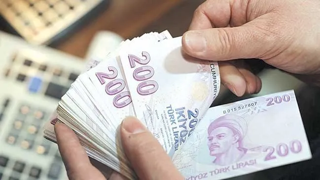Kredi Borcu Olanlar Dikkat Artik Yasal Olarak Zorunlu Degil