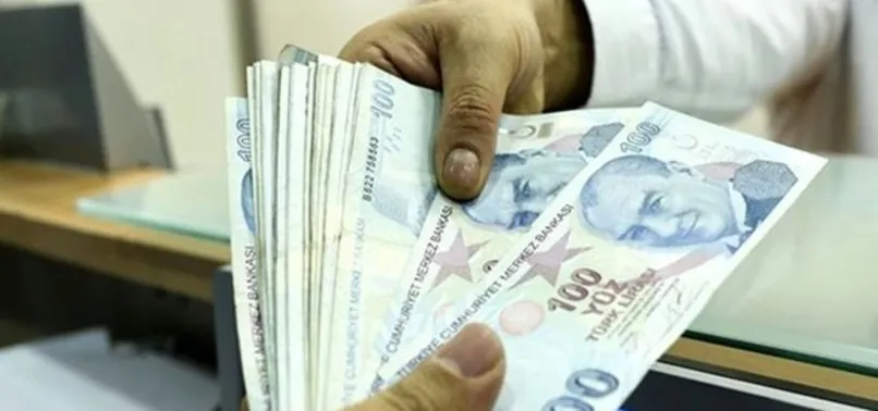 Türkiye ilk çeyrek büyümesiyle OECD ülkeleri arasında zirvede! İşte uzmanların görüşleri...