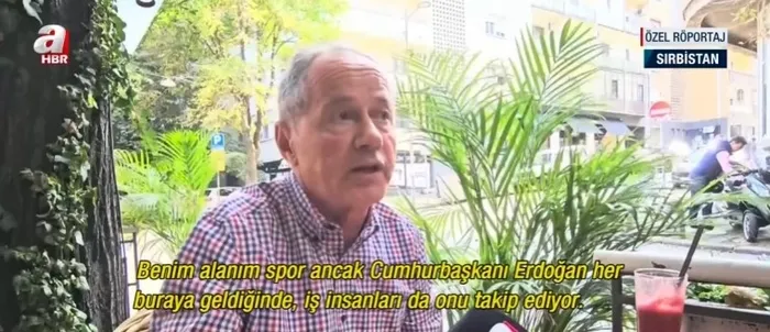 efsane-futbolcu-prekazi-a-habere-konustu-dunyayi-gezdim-turk-halki-gibisini-gormedim-1728586296678.jpg Efsane futbolcu Prekazi A Haber'e konuştu: Dünyayı gezdim, Türk halkı gibisini görmedim - 4