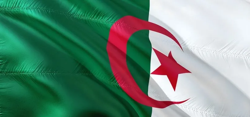 Πρόωρη εκλογική κίνηση από τον Πρόεδρο της Αλγερίας Abdulmecid Tabbun