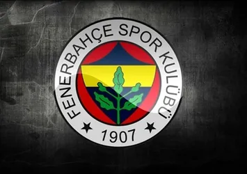 "Yargıtay kararı sonrası Fenerbahçe başkanlığına adayım"