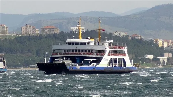 feribot-seferleri-iptal-edildi-avsa-ekinlik-marmara-ve-pasalimani-adasi-1675618148959.jpg Feribot seferleri iptal edildi: Avşa Ekinlik Marmara ve Paşalimanı Adası... - 2
