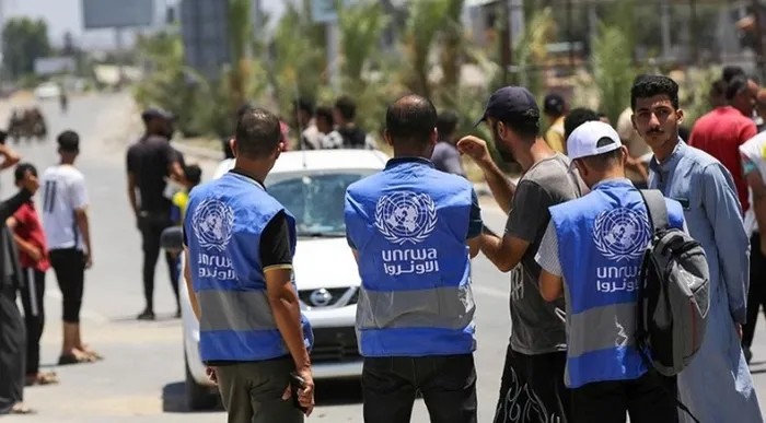 israilden-skandal-stk-karari-vizeyi-durdurular-1726600069066.jpg İsrail'den skandal STK kararı! Vize vermeyi durdurdular - 1