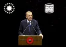 Erdoğandan net mesaj: Bedelini çok ağır ödeyecekler