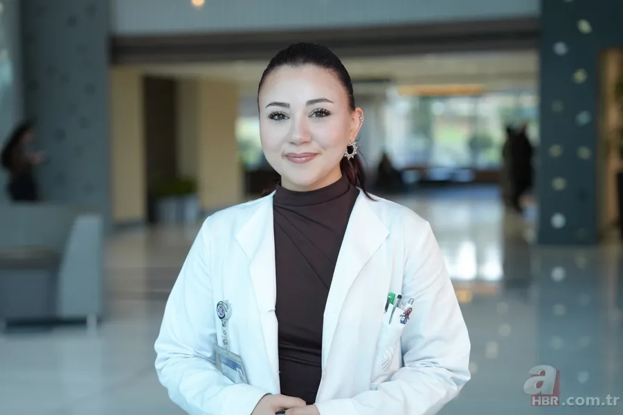 Ünlüler bu yöntemle cayır cayır kilo verdi! Ketojenik diyetin sırlarını uzmanı açıkladı: 2 ayda… 2