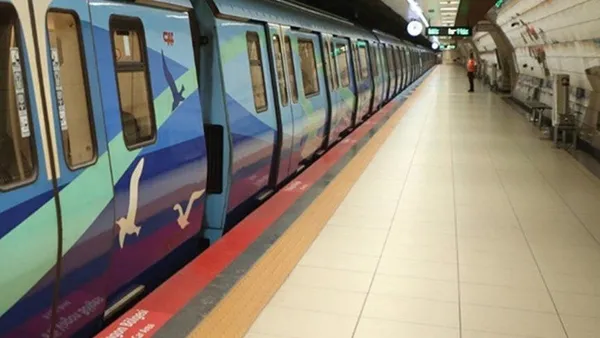 istanbullular-dikkat-o-metro-hatti-bakim-nedeniyle-bir-sureligine-kapatildi-1617810917546.jpg İstanbullular dikkat! Mecidiyeköy-Mahmutbey Metro Hattı'nın Mecidiyeköy istasyonu bakım nedeniyle bir süreliğine kapatıldı - 4