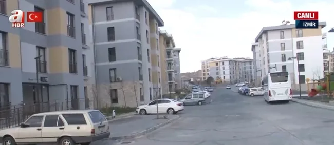 izmirde-toki-eliyle-donusum-seferberligi-7-proje-alanina-1391-konut-yapildi-1677306820666.jpg İzmir’de TOKİ eliyle dönüşüm seferberliği! Doğal afetler sonrası Türkiye'de neler yapıldı? - 2