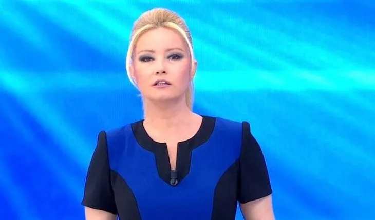 Müge Anlı ne zaman başlayacak? Müge Anlı yeni bölüm bu hafta var mı? 14 Mayıs ATV yayın akışı...