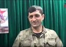 Fetih Sekinin kanı yerde kalmadı!
