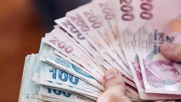 1701288853293.jpeg Asgari ücret zammında tahminler ne? İşte masadaki rakamlar... Sosyal Güvenlik Uzmanı Duman A Haber'de kulislerdeki senaryoları aktardı - 6