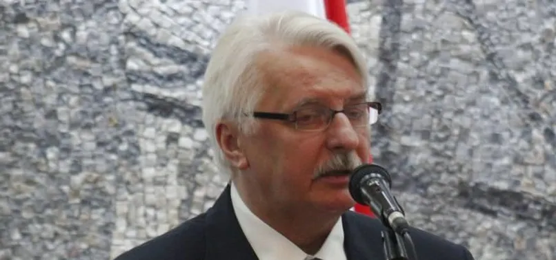 'Rusya Avrupa’nın baş ağrısıdır'