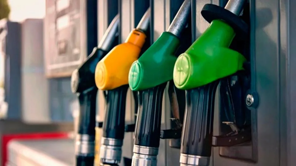 Benzine indirim geliyor! Motorin zammı iptal olacak mı? İşte İstanbul’da güncel akaryakıt fiyatları