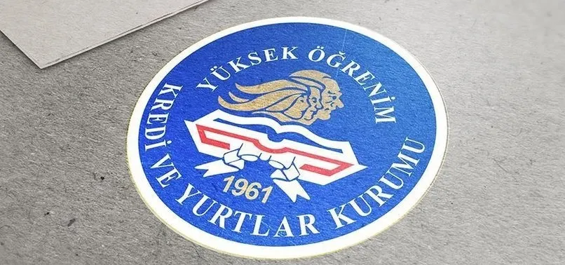 KYK burs ve kredi başvuru sonuçları açıklandı! KYK burs ve kredi başvuru sorgulama! KYK bursu...