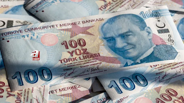 Emekli promosyon başvuruları ne zaman bitiyor? Hangi banka ne kadar promosyon veriyor? İşte en yüksek ödeme yapan bankalar...