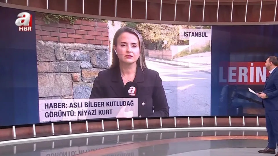 Borsada manipülasyon operasyonu: 6 gözaltı