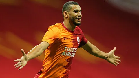 galatasarayda-belhanda-karari-iste-yeni-sozlesme-1608913594150.jpg Galatasaray'da Belhanda kararı! İşte yeni sözleşme! - 1
