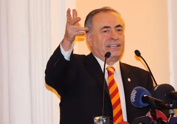 Mustafa Cengiz: Planlarımız tutmadı