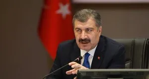 Bilim Kurulu sonrası flaş açıklama!