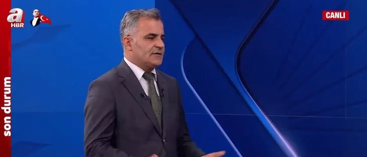 CHP’de kaybedenler listesi! Kimler kaybeden Kemal Kılıçdaroğlu’na oynadı?