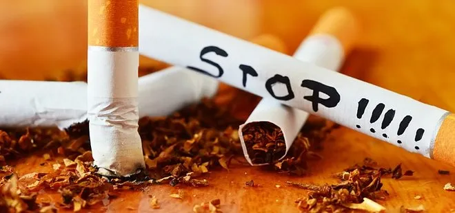 Sigaraya zam geldi mi? Sigaraya 9 TL zam gelecek mi? 17 Mayıs JTI, Philip Morris, BAT sigara fiyatları ne kadar oldu?
